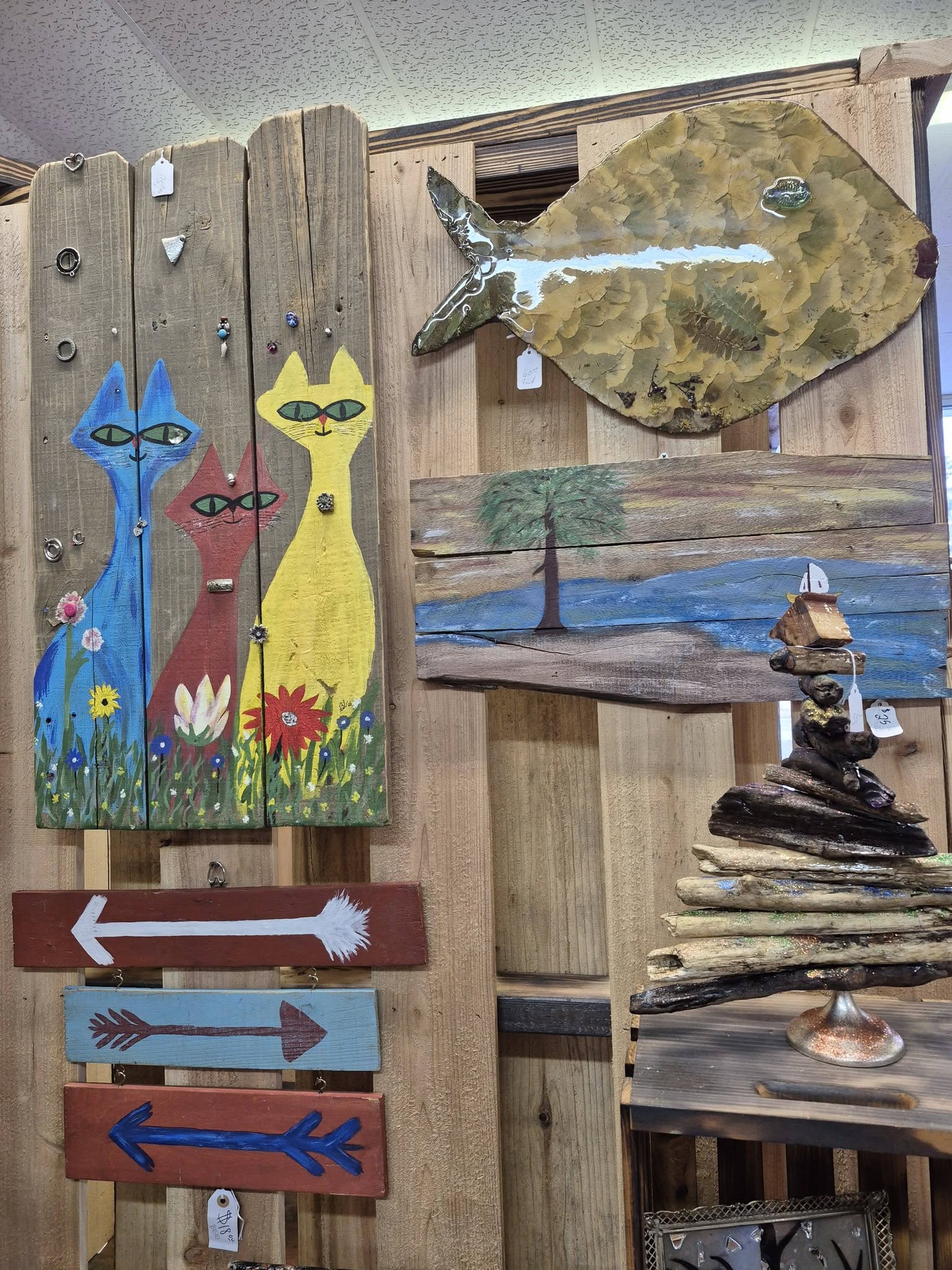 607962934_1741403450151421_4246683348859645368_n